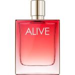 Hugo Boss Alive Intense Eau de Parfum (EdP) 80 ml Parfüm