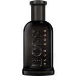 HUGO BOSS Boss Bottled 100 ml Parfum für Manner