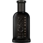 HUGO BOSS Boss Bottled 200 ml Parfum für Manner