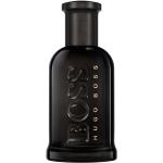 HUGO BOSS Boss Bottled 50 ml Parfum für Manner