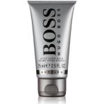 Hugo Boss Boss Bottled After Shave Balsam 75 ml