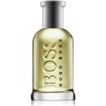 Reduzierte HUGO BOSS BOSS Düfte | Parfum 50 ml für Herren 
