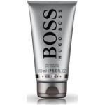 Reduzierte HUGO BOSS BOSS Beauty & Kosmetik-Produkte 150 ml für Herren 