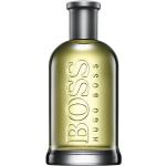 Hugo Boss Boss Bottled Eau de Toilette (EdT) 200 ml Parfüm
