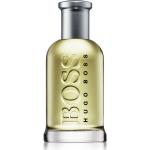Hugo Boss BOSS Bottled Eau de Toilette für Herren 50 ml