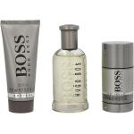 HUGO BOSS BOSS Düfte | Parfum 75 ml mit Vanille Sets & Geschenksets 