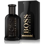Reduzierte HUGO BOSS BOSS Düfte | Parfum 100 ml für Herren 