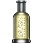 HUGO BOSS BOSS Düfte | Parfum 50 ml Sets & Geschenksets 