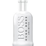 Hugo Boss Boss Bottled Unlimited Eau de Toilette (EdT) 200 ml Parfüm