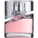 Hugo Boss Boss Femme Eau de Parfum (EdP) 50 ml Parfüm