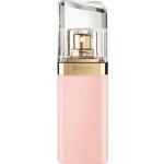 Hugo Boss Boss Ma Vie Eau de Parfum for Women 30 ml