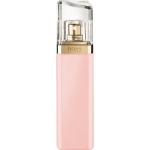 Hugo Boss Boss Ma Vie Eau de Parfum for Women 50 ml