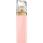 Hugo Boss Boss Ma Vie Pour Femme Eau de Parfum (EdP) 50 ml Parfüm