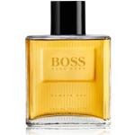 HUGO BOSS Boss Number One Eau de Toilette 125 ml mit Honig für Herren 