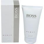 Hugo Boss - Boss Woman Shower Gel