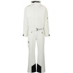 Hugo Boss BOSS x Perfect Moment Ski Suit M1000414_PM (50512639) white