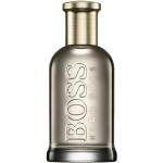 HUGO BOSS Bottled 100 ML Eau de Parfum Herren Parfum