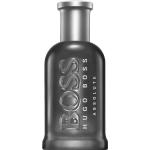 HUGO BOSS Bottled Absolute Eau de Parfum 100ml 100 ml