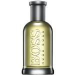 Hugo Boss Bottled After Shave Lotion, 100 ml