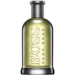 Hugo Boss Bottled. E.d.T. Nat. Spray 200 ml 0.2l