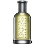 Hugo Boss Bottled Eau de Toilette, 100 ml