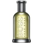 Hugo Boss Bottled Eau de Toilette, 50 ml