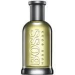 Hugo Boss Bottled. Eau de Toilette Nat. Spray 100 ml