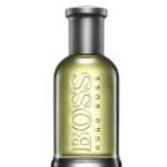 Hugo Boss Bottled Eau de Toilette Spray (30 ml)