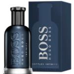 Hugo Boss Bottled. Infinite. E.d.P. Nat. Spray 100 ml 0.1l