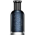 Hugo Boss Bottled. Infinite. E.d.P. Nat. Spray 50 ml 0.05l
