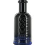 Hugo Boss Bottled. Night. E.d.T. Nat. Spray 50 ml 0.05l