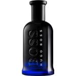 Hugo Boss Bottled Night Eau de Toilette, 100 ml