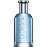 Hugo Boss Bottled. Tonic. E.d.T. Nat. Spray 100 ml 0.1l