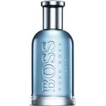 Hugo Boss Bottled Tonic EdT 50ml
