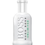 HUGO BOSS BOSS Bottled Unlimited Eau de Toilette 100 ml 