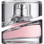 HUGO BOSS Femme 30 ml Eau de Parfum für Frauen