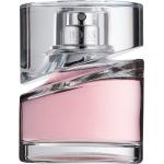 HUGO BOSS Femme 50 ml Eau de Parfum für Frauen