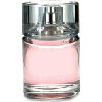 HUGO BOSS Femme 75 ml Eau de Parfum für Frauen