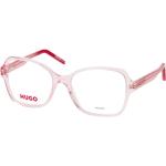 HUGO BOSS BOSS Kunststoffbrillengestelle für Damen 