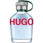 Hugo Boss Hugo Eau de Toilette (EdT) 75 ml Parfüm