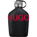 Hugo Boss HUGO Just Different Eau de Toilette, 200 ml