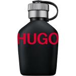 Hugo Boss HUGO Just Different Eau de Toilette, 75 ml