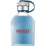 Hugo Boss Hugo Now Eau de Toilette (EdT) 75 ml Parfüm