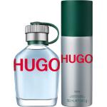 HUGO BOSS HUGO Düfte | Parfum 75 ml mit Apfel für Herren Sets & Geschenksets 