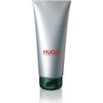 Hugo Boss Hugo Showergel 200 ML 200 ml