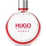 HUGO BOSS HUGO Woman Zerstäuber Eau de Parfum 50 ml für Damen 