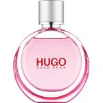 HUGO BOSS HUGO Woman Zerstäuber Eau de Parfum 30 ml für Damen 
