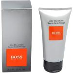 Hugo Boss in Motion After Shave Balsam (75 ml)