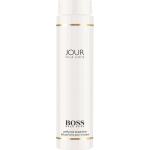 Hugo Boss Jour pour Femme Perfumed Bodylotion 200 ml