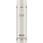 Hugo Boss Jour pour Femme Shower Gel 200 ml